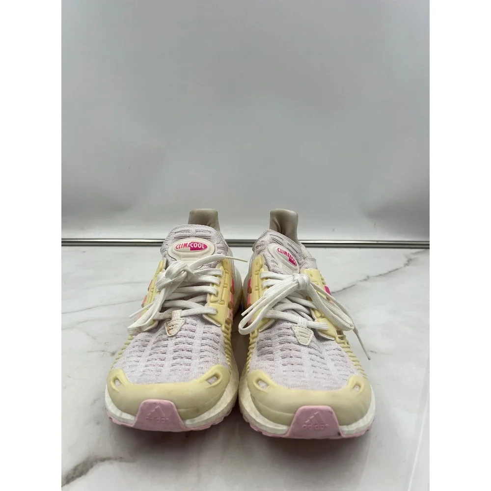 adidas ultraboost dna